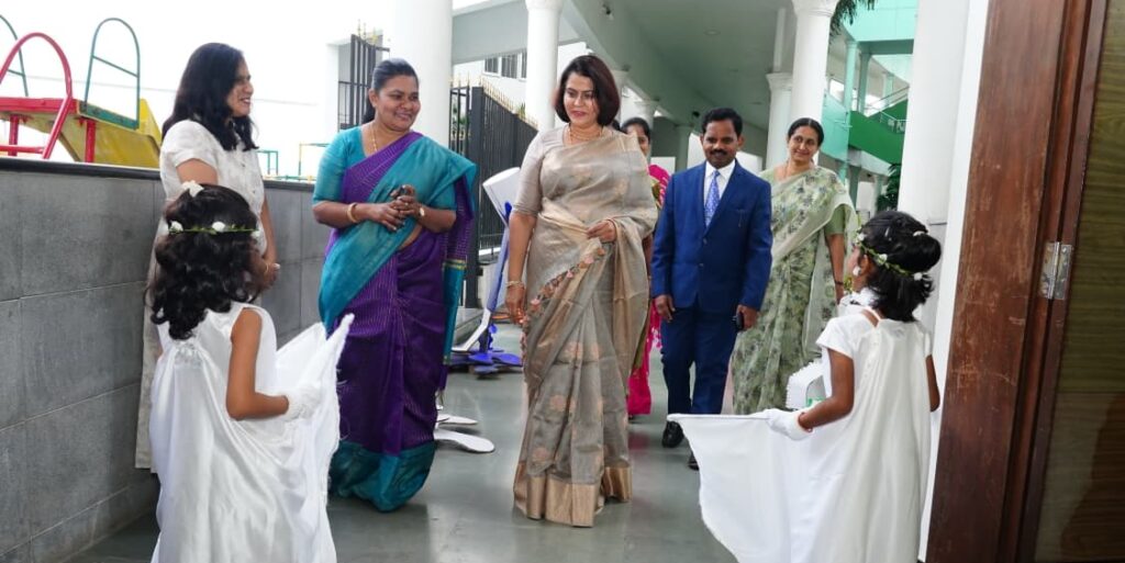 %best cbse schools in coimbatore%