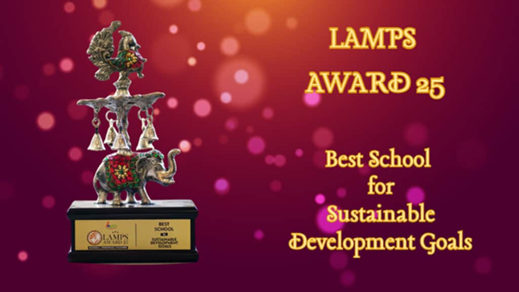 Awards 25 1.jpg (1)