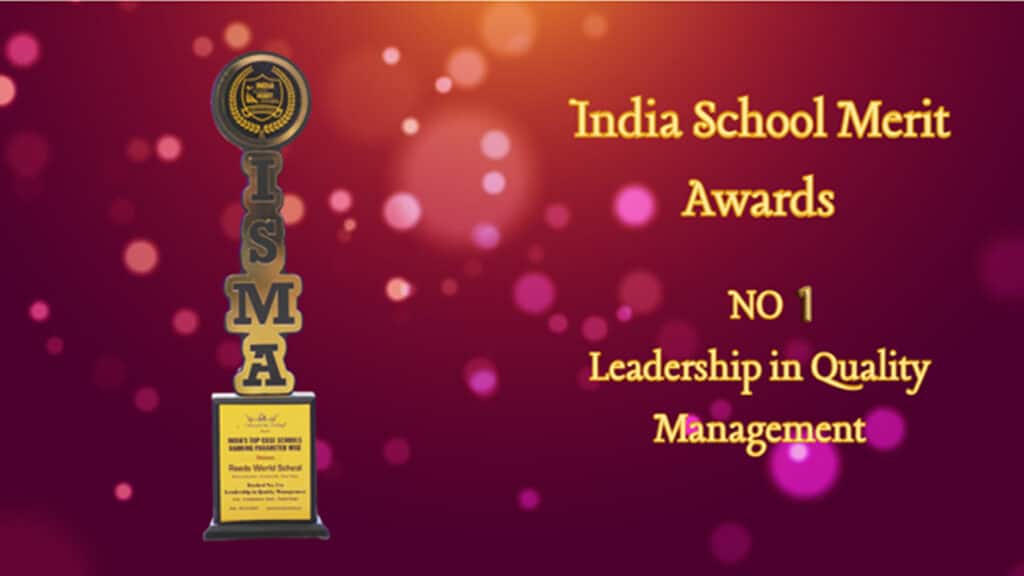 Awards 27 Best CBSE School in Coimbatore (4)