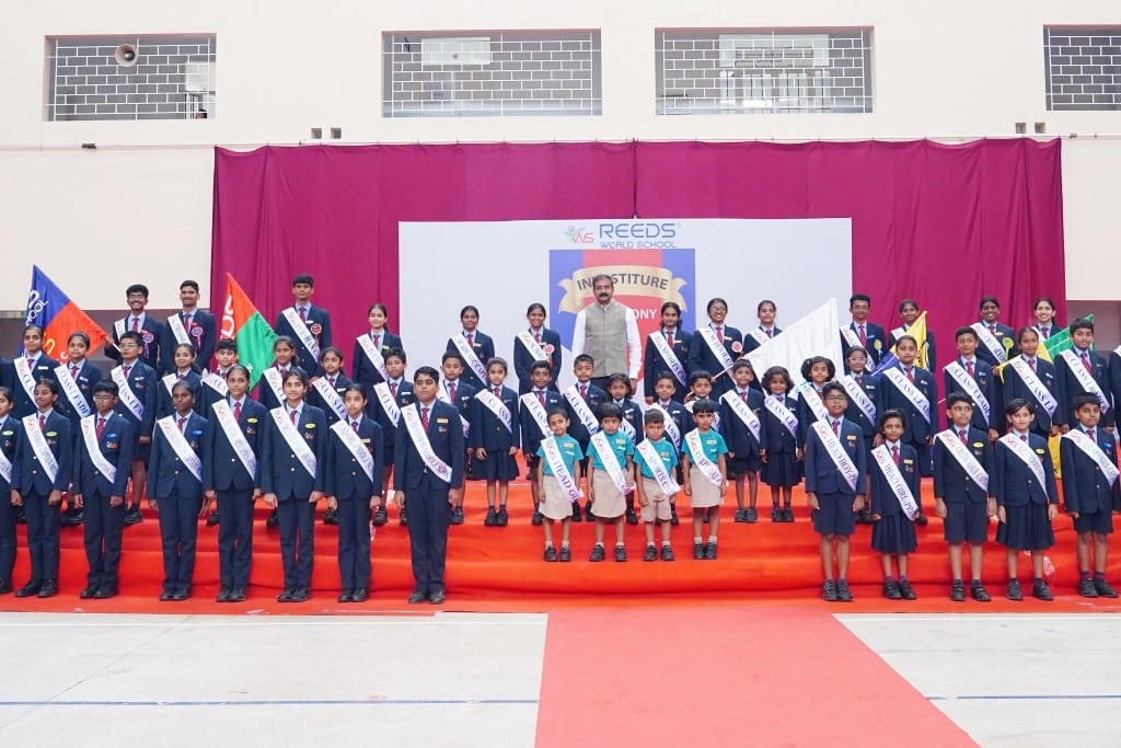 %best cbse schools in coimbatore%