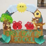 A Bright Beginning to an Inspiring Year