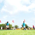 Nature, Discovery and Smiles: A Wonderful Day at DORA Park. 51 Top schools in Coimbatore