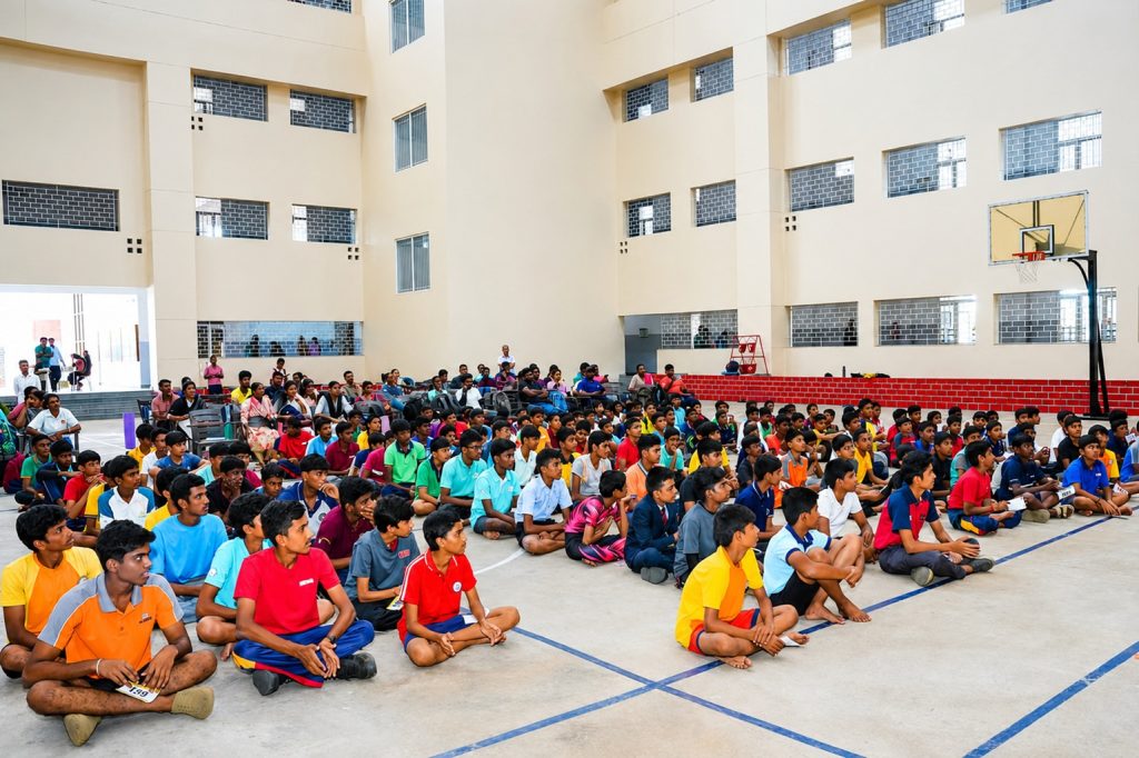 %best cbse schools in coimbatore%