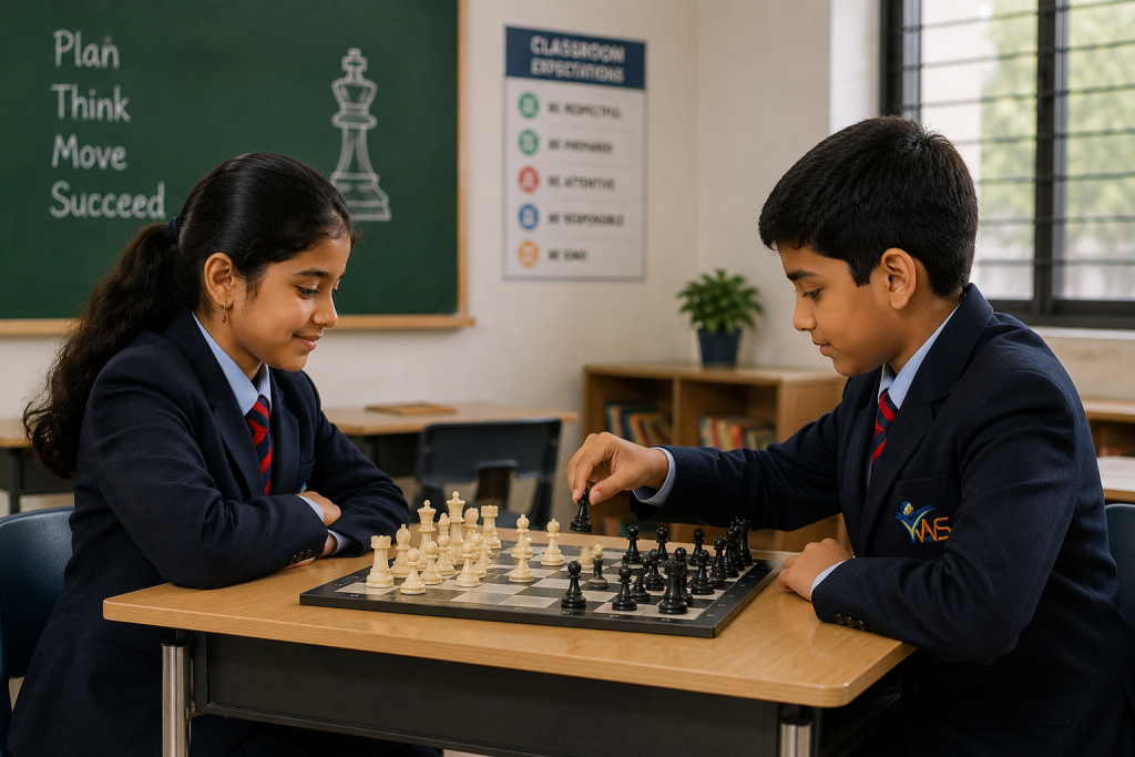 %best cbse schools in coimbatore%