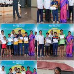 47th Coimbatore Sahodaya Inter-School Boys Yoga Competition-2026 9 %best cbse schools in coimbatore%