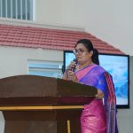 47th Coimbatore Sahodaya Inter-School Boys Yoga Competition-2026 5 %best cbse schools in coimbatore%