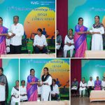 47th Coimbatore Sahodaya Inter-School Boys Yoga Competition-2026 3 %best cbse schools in coimbatore%