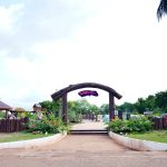 Nature, Discovery and Smiles: A Wonderful Day at DORA Park. 36 Best CBSE Schools In Coimbatore