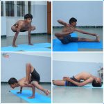 47th Coimbatore Sahodaya Inter-School Boys Yoga Competition-2026 6 %best cbse schools in coimbatore%
