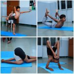 47th Coimbatore Sahodaya Inter-School Boys Yoga Competition-2026 7 %best cbse schools in coimbatore%