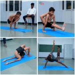 47th Coimbatore Sahodaya Inter-School Boys Yoga Competition-2026 8 %best cbse schools in coimbatore%