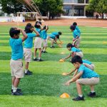 Nature, Discovery and Smiles: A Wonderful Day at DORA Park. 48 List of good boarding schools in Coimbatore