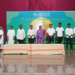 47th Coimbatore Sahodaya Inter-School Boys Yoga Competition-2026 2 %best cbse schools in coimbatore%