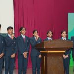 47th Coimbatore Sahodaya Inter-School Boys Yoga Competition-2026 4 %best cbse schools in coimbatore%