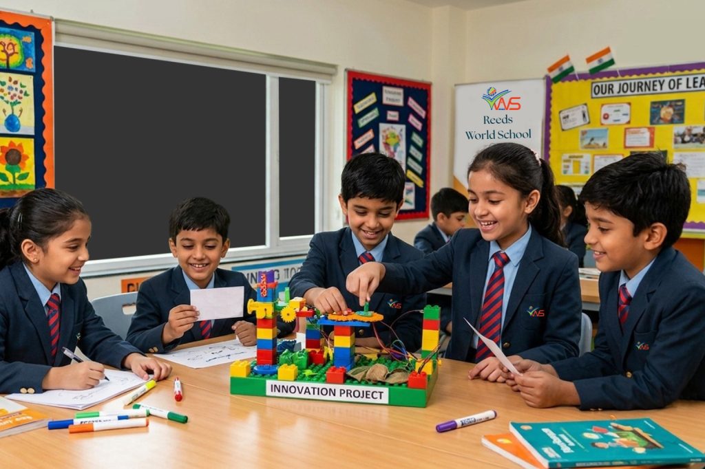 %best cbse schools in coimbatore%