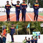 %best cbse schools in coimbatore%