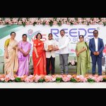 %best cbse schools in coimbatore%
