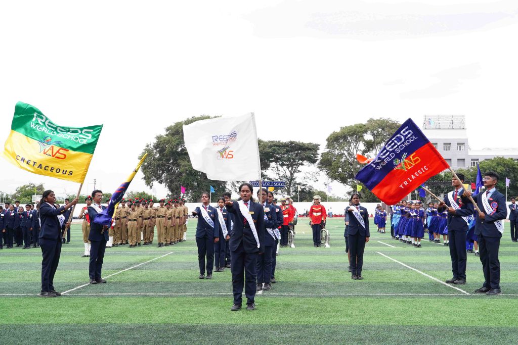 %best cbse schools in coimbatore%