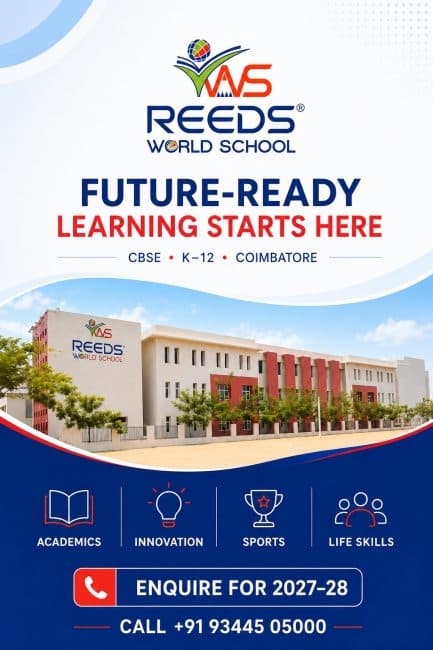 %best cbse schools in coimbatore%