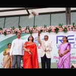 %best cbse schools in coimbatore%
