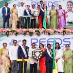 %best cbse schools in coimbatore%