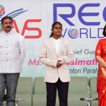 %best cbse schools in coimbatore%