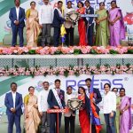 %best cbse schools in coimbatore%