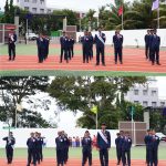 %best cbse schools in coimbatore%