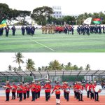 %best cbse schools in coimbatore%