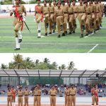 %best cbse schools in coimbatore%