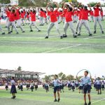%best cbse schools in coimbatore%