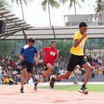 %best cbse schools in coimbatore%