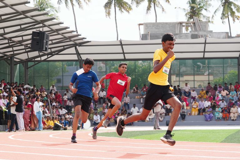%best cbse schools in coimbatore%