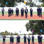 %best cbse schools in coimbatore%