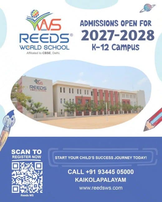 %best cbse schools in coimbatore%