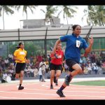 %best cbse schools in coimbatore%