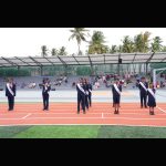 %best cbse schools in coimbatore%