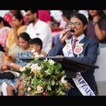 %best cbse schools in coimbatore%