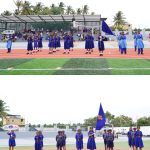 %best cbse schools in coimbatore%