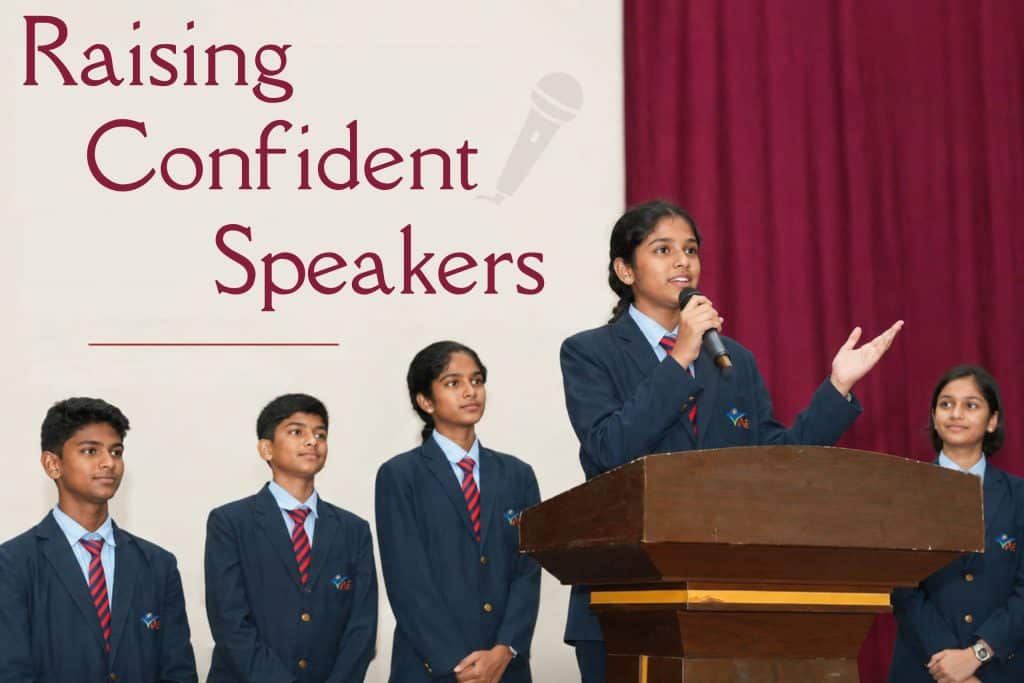 %best cbse schools in coimbatore%