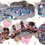 %best cbse schools in coimbatore%