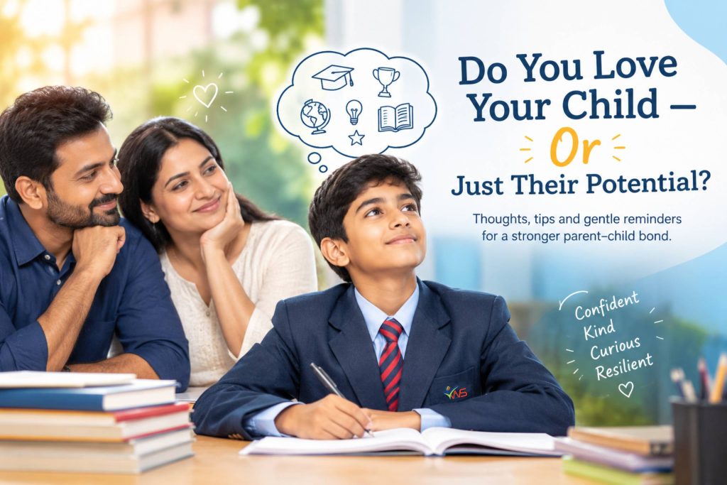 %best cbse schools in coimbatore%