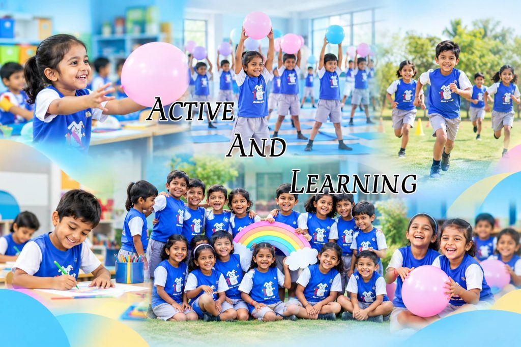 %best cbse schools in coimbatore%