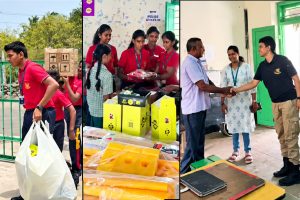Best CBSE School in Coimbatore 52 %best cbse schools in coimbatore%