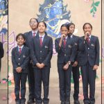 %best cbse schools in coimbatore%