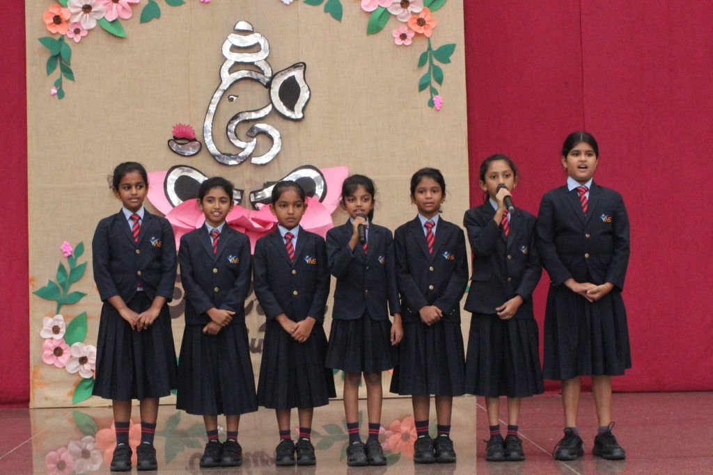 %best cbse schools in coimbatore%