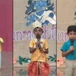 %best cbse schools in coimbatore%