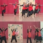 %best cbse schools in coimbatore%
