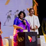 A Glimpse into SSVM Transforming India Conclave 2026 101 %best cbse schools in coimbatore%