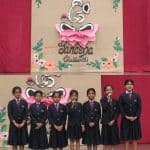 %best cbse schools in coimbatore%